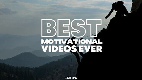 Top 10 Motivational Qoutes and Videos For Young Youth(Boys and Girls)|2022