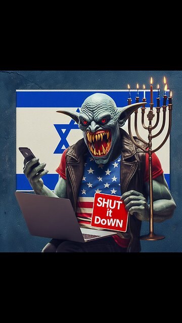 The IDF Is Starving & Depriving Innocent People Every Day ! FUCK ISRAEL 🇮🇱.