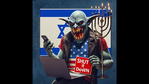 The IDF Is Starving & Depriving Innocent People Every Day ! FUCK ISRAEL 🇮🇱.