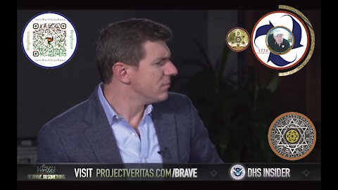 #ProjectVeritas Child Sex Trafficking Gangs Exploiting 'Reasonable Fear' Loophole