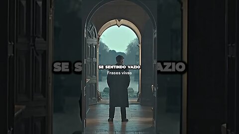 Segredo chocante revelado o que você não sabia sobre si mesmo