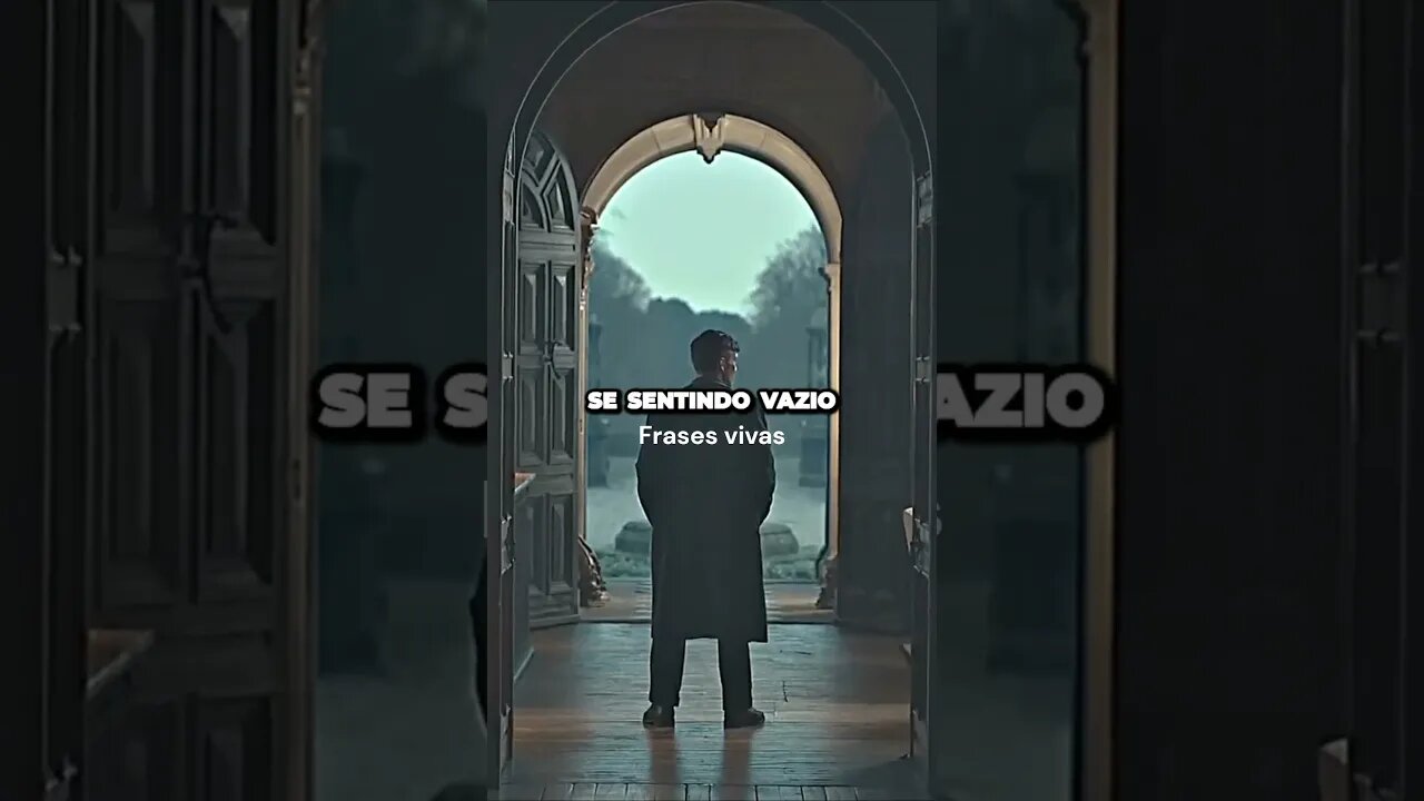 Segredo chocante revelado o que você não sabia sobre si mesmo