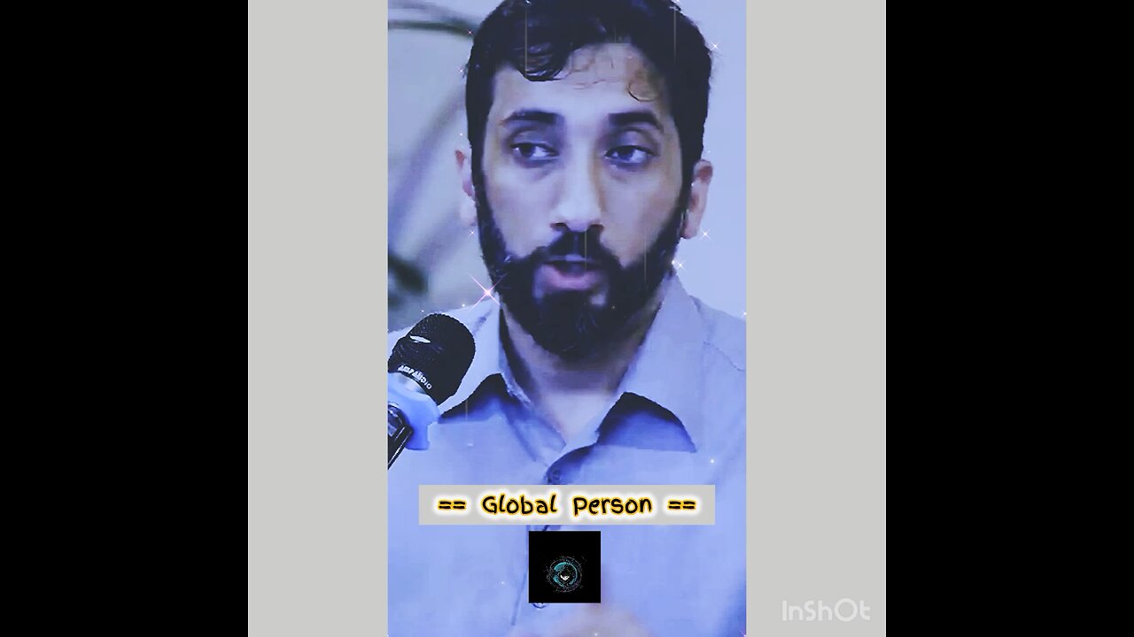 WHEN YOU ASK ALLAH SINCERELY