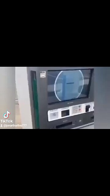 Beast Banking System