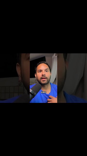 We think we are alone and need to figure it all out#universe #askAbhinav #heal #pain #suffering