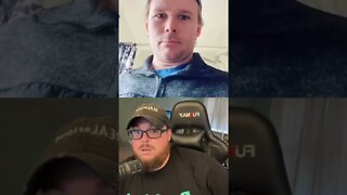 Here’s Your Dose Of REALarious…🤣🤣🤣 with @MasterChrisFace