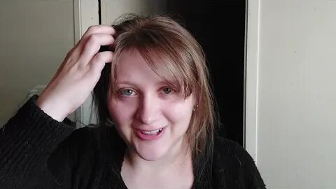 Stereotypes VS Individuality: an idiot rants