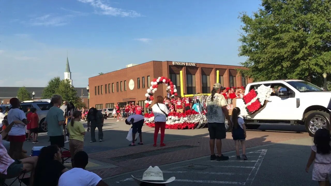 IMG 0668