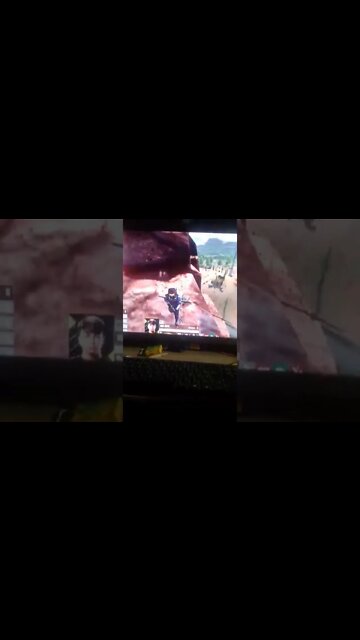 liga free fire pt3 #shorts