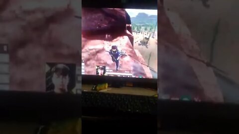 liga free fire pt3 #shorts