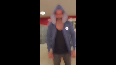 Motivation videos