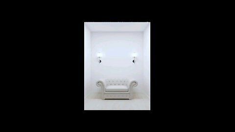 interior lighting #interiorlight #interiordesign #bulbs #coollight #warmlight #importanceoflight