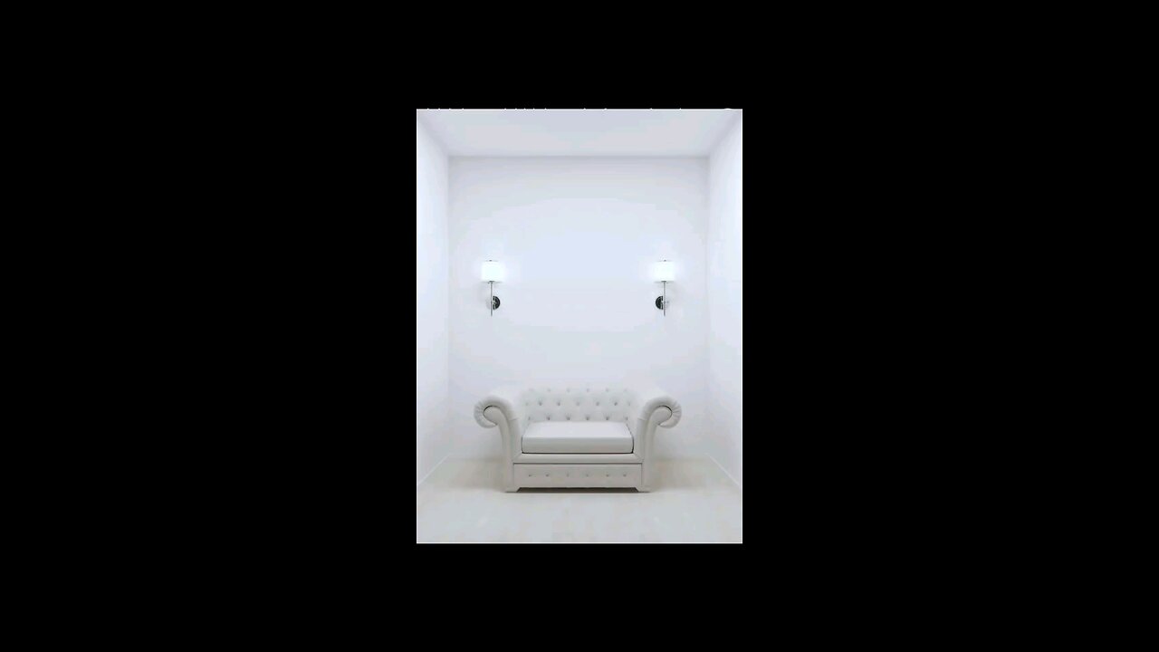 interior lighting #interiorlight #interiordesign #bulbs #coollight #warmlight #importanceoflight