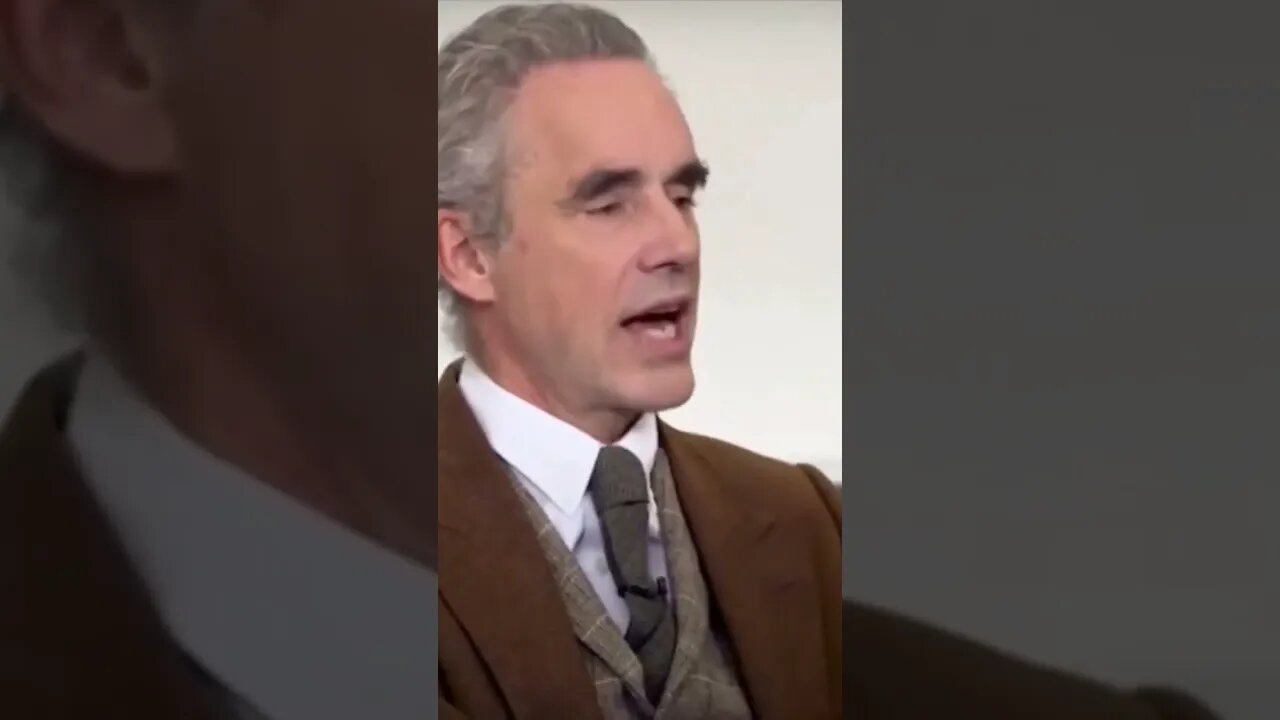 "Put your house in order..."
