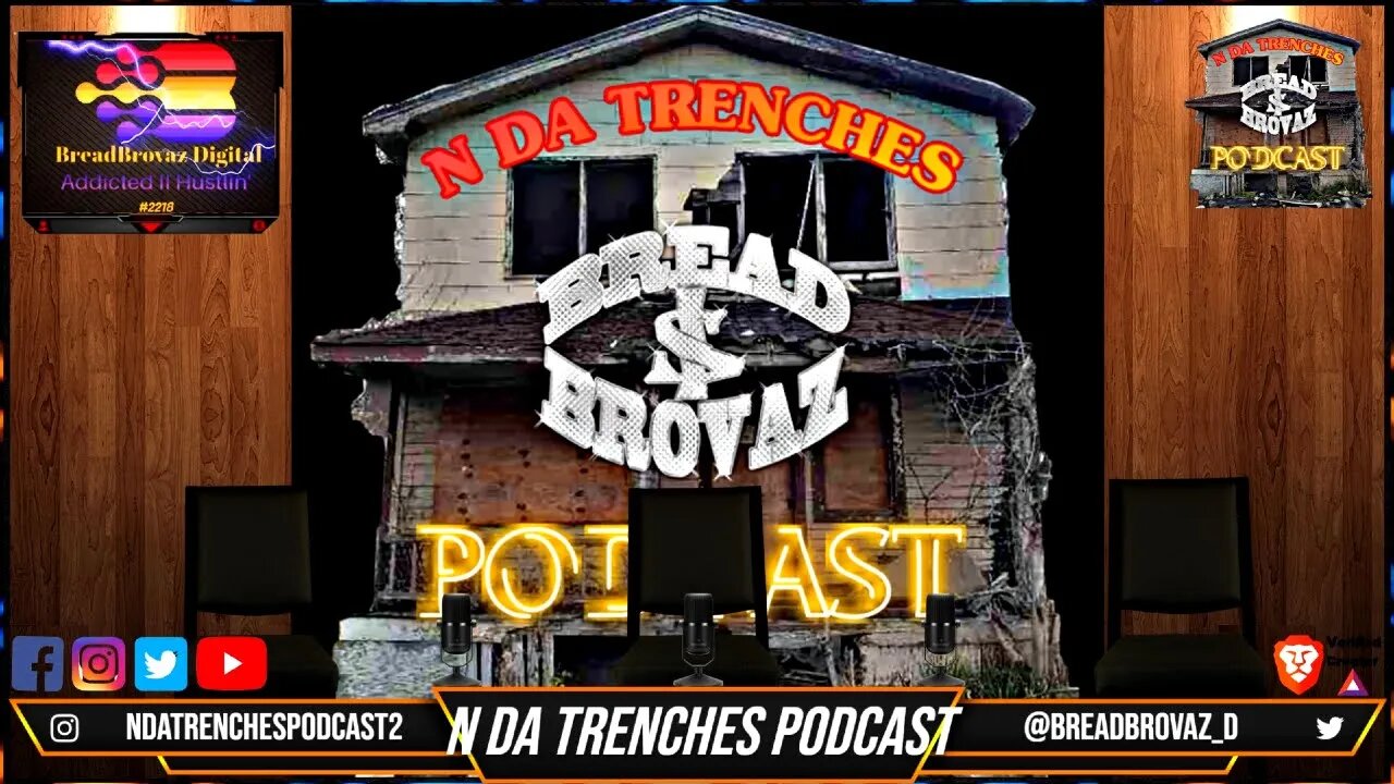 Detroit Legend Big Herk Gives His Top Battlerappers List