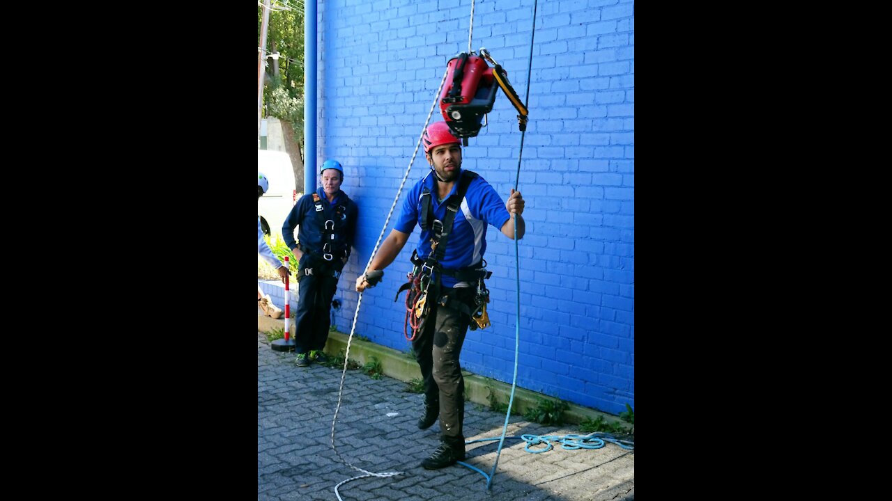 Know about building cladding