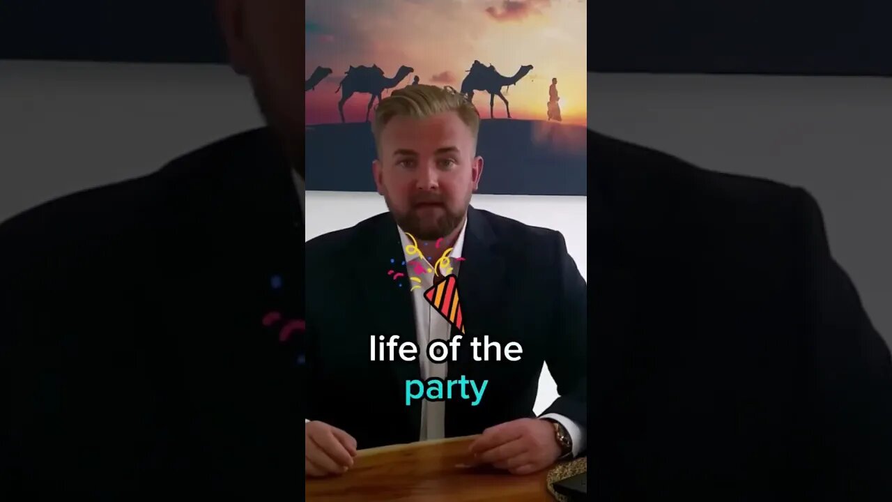 Confidence in Public Speaking. #shorts #confidence #publicspeaking #successmotivation