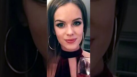 MELISSA TWEEDIE AND THE 17YR OLD AT PROM...