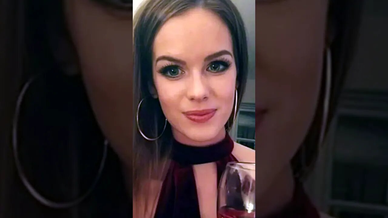 MELISSA TWEEDIE AND THE 17YR OLD AT PROM...