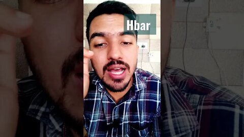 follow the pinned comment to see full video #hbar #cryptocurrencies #money