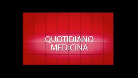 COVID 19 VIRUS ZOONOTICO - LA SCIENZA!