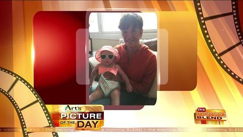 Art's Cameras Plus Picture of the Day for June 20!