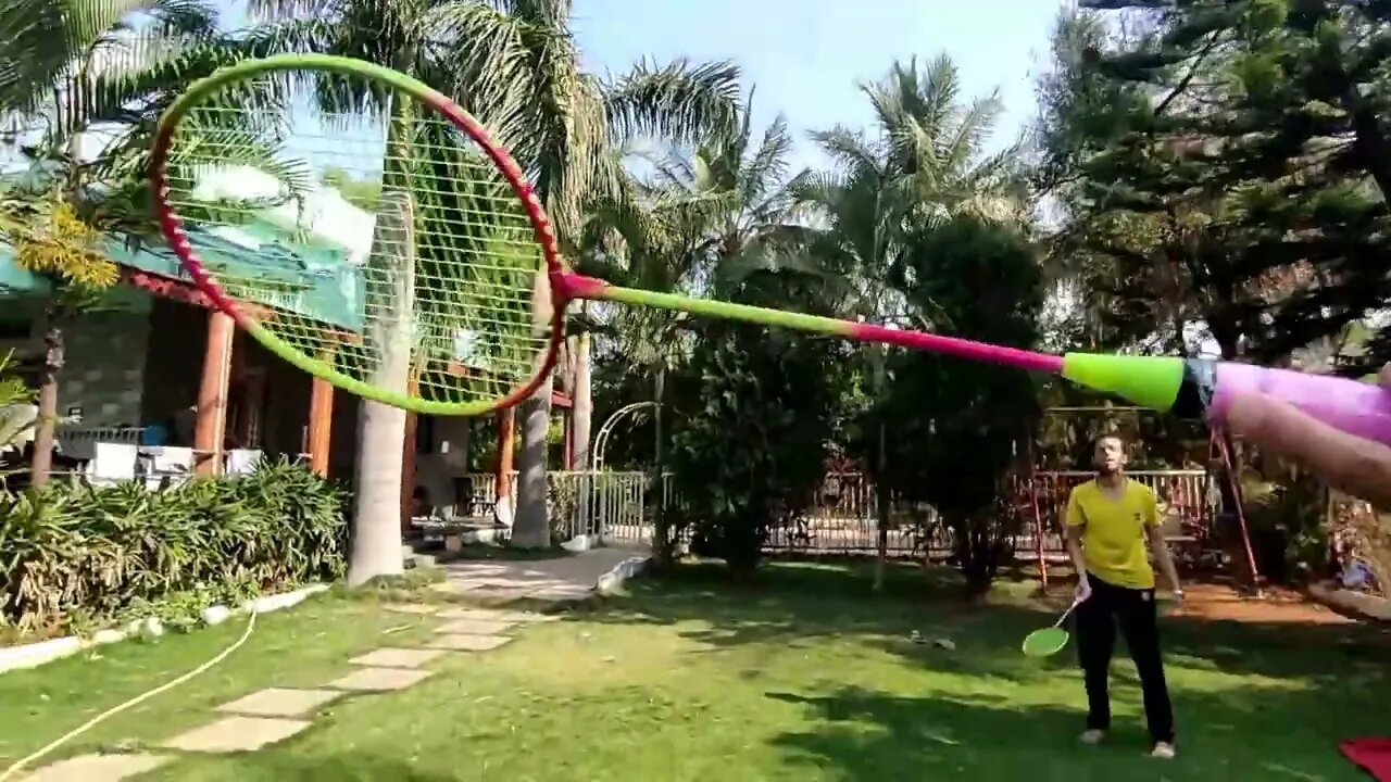 مقطع جديد