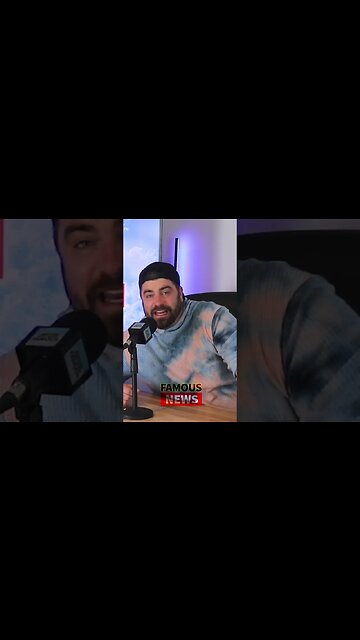 Kazumi Makes A Staggering Amount of Money on 0F | Famous News #shorts