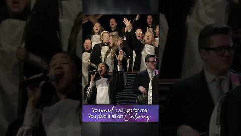 I Still Remember | The Sanctuary Worship #shorts