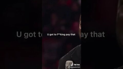 Kevin Hart is the best comedian ever! lol