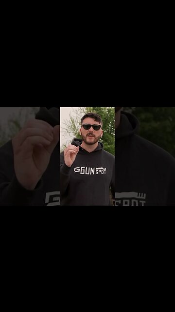 Jaeger z999 EXPOSED!? New video?