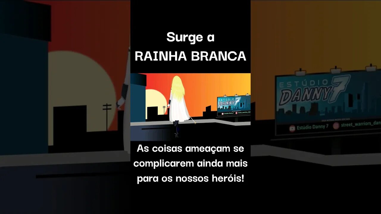 primeira aparição da Rainha Branca #anime #britneyspears #paolabracho #malevola