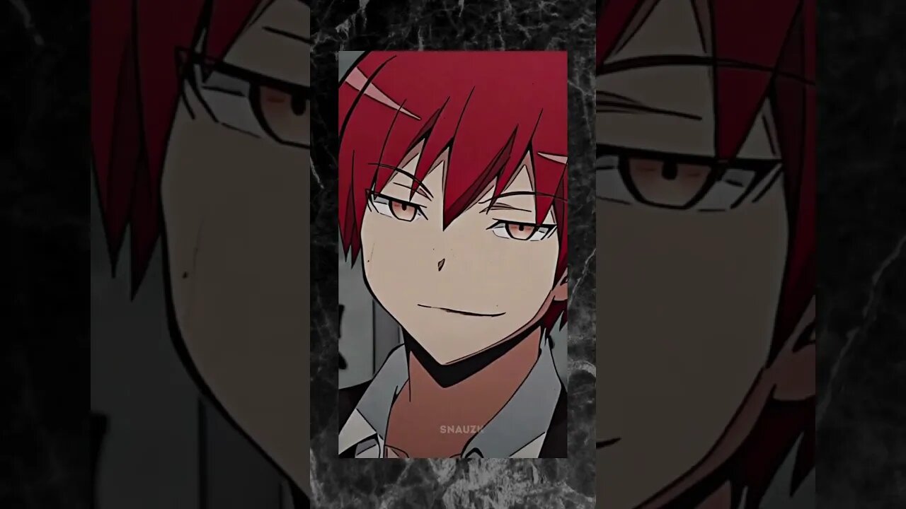 The Best Anime Shorts of All Time #shorts