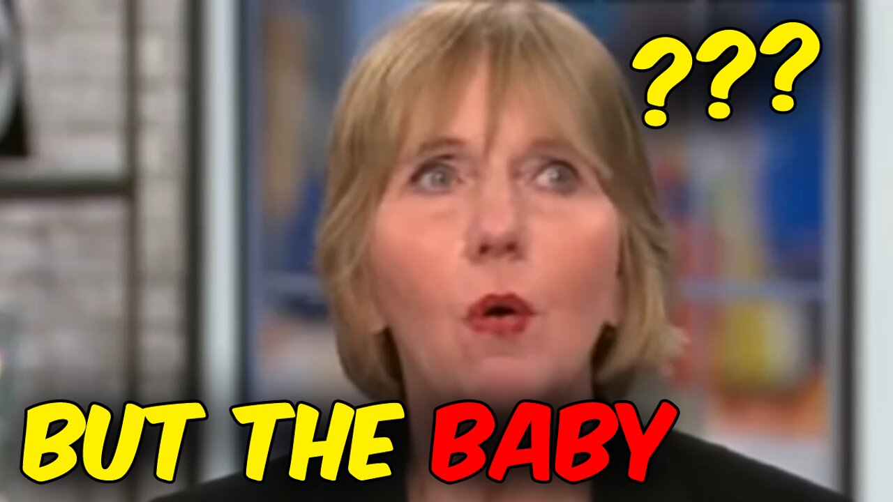Elaine Bredehoft, JUST ANSWER THE QUESTION