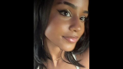 Flore de Lille Veuve Joyeuse voici, une femme cananéenne, qui venait de ces contrées, lui cria: Aie