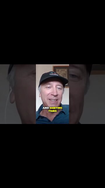 The Actual Struggles of Expat Life #expatlife #shorts #livingabroad #expats