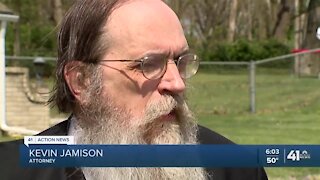 Lawyer explains convictions in police shootings