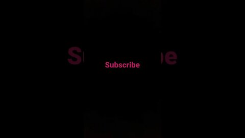 September 23, 2023