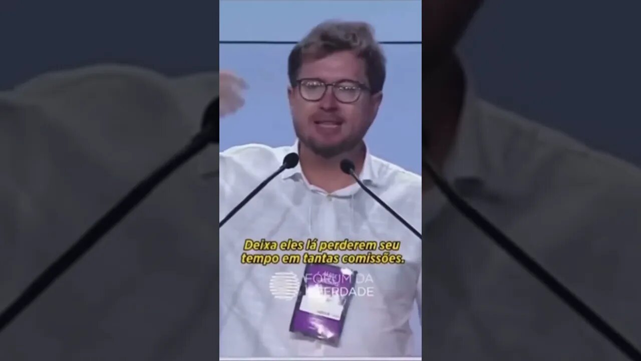 #foralula #bolsonaro #lula #direita #ditaduranuncamais #foraesquerda #conservador #pldacensura #fyp