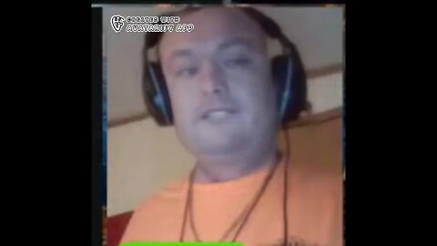 Stevie yes you are a Barbie girl