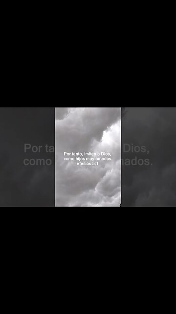 Breve versículo bíblico diario para el día.