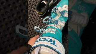Video By fiskinland #Shorts