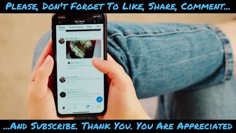 -HD Videos #shorts - World and US News - To keep us informed Please Subscribe! Check the Links Below
