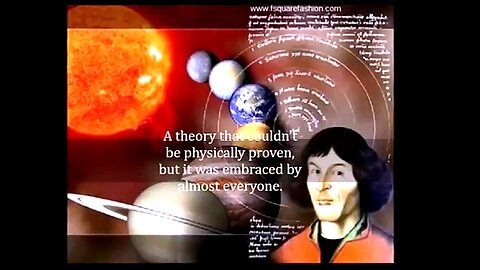 FLAT EARTH CLUES - DIRECTORS CUT - MARK SARGENT - UNDER THE DOME - THEY ARE HIDING GOD 🔥