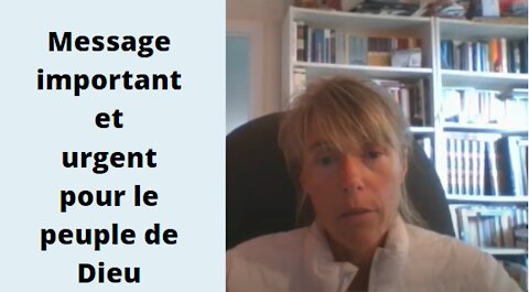 Que se passe-t-il exactement dans le monde en ce moment ?