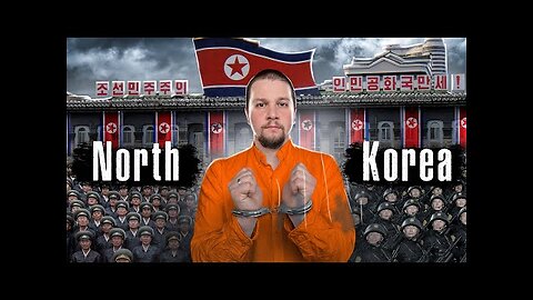 72 hours inside North Korea / World s Biggest Dictatorship / Dramatic end of Putin s visit