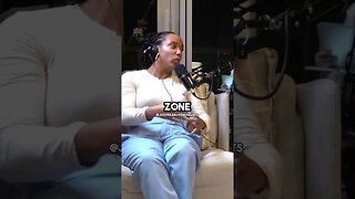 Modern Advised To Priotize On Family.