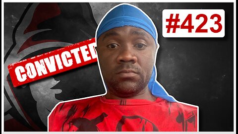 PvP Educational Catch Interview 423 Emmanuel FT. 561PC Current RSO *CONVICTED* (Delray Beach, Florida)