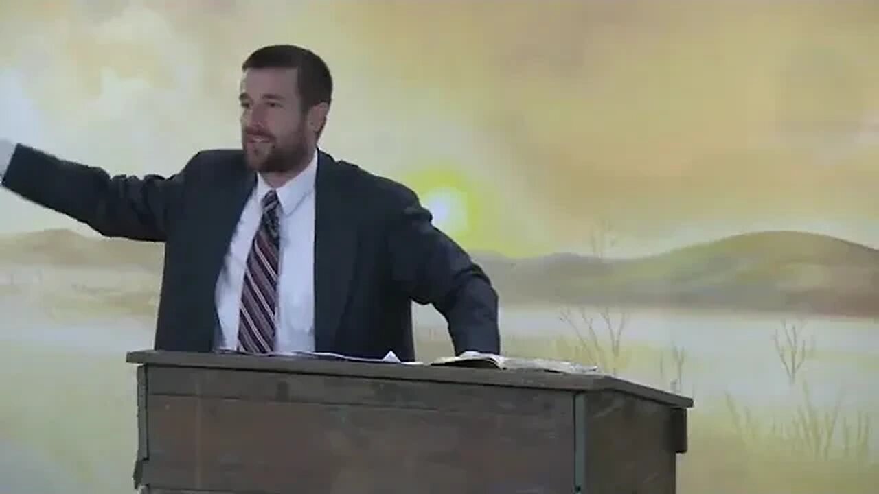 Catholic Influences On Modern Bible Versions