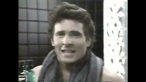 1990-10-07 NFL Today